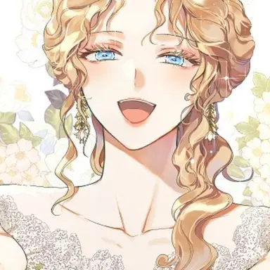 Profile image of 세네비어