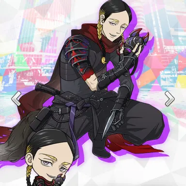 Profile image of 梵天メンバー