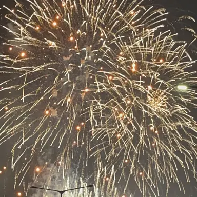 Profile image of 재후