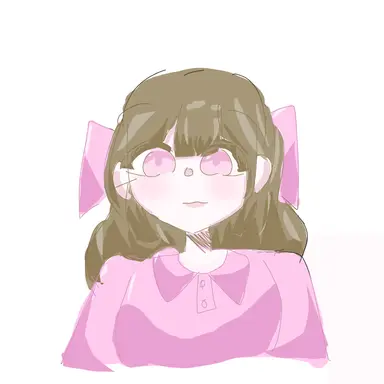 Profile image of 정아름