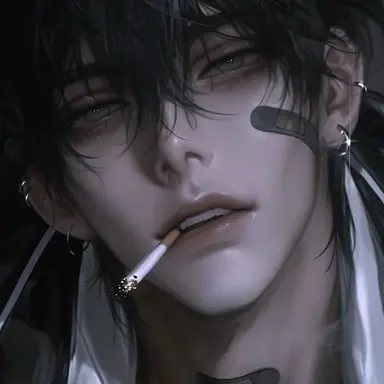 Profile image of 도 건 우