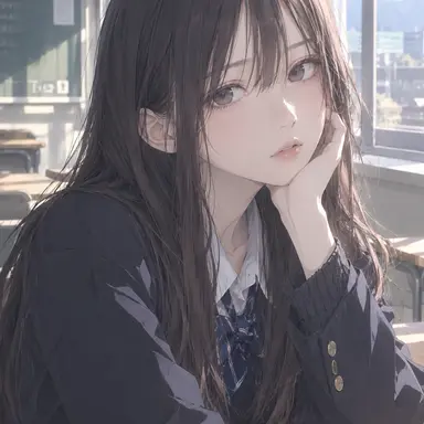 Profile image of 神澤　雪奈