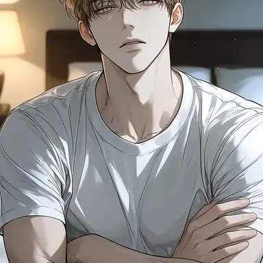 Profile image of Soren