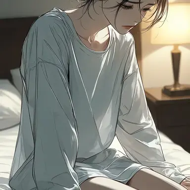 Profile image of Delia