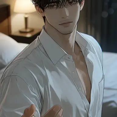 Profile image of Rowan