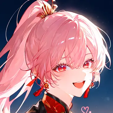 Profile image of タオファ