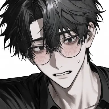 Profile image of 瀬名