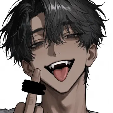 Profile image of 海葵