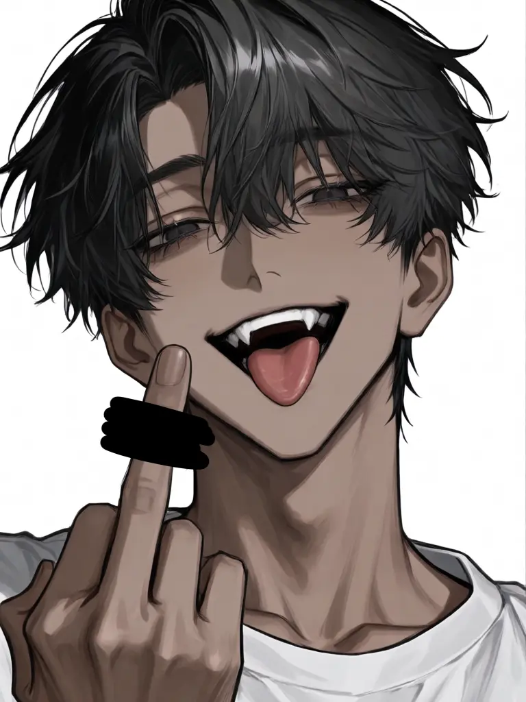 moemoe_kyun의 君、わからせ計画