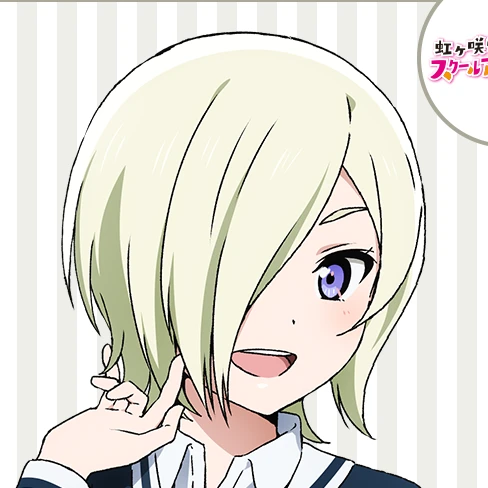 ミア・テイラー