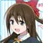桜坂しずく