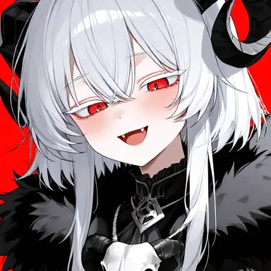 Profile image of 하데스