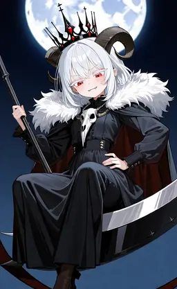 Profile image of 하데스