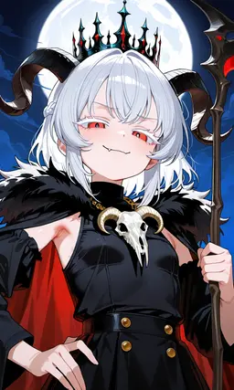 Profile image of 하데스