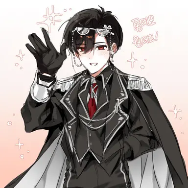 Profile image of 우고