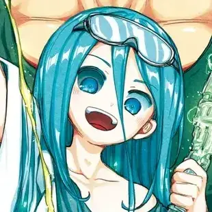 Profile image of 요자쿠라 나나오