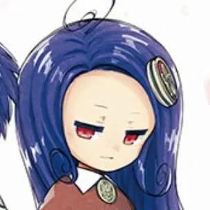 Profile image of 요자쿠라 히후미