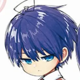 Profile image of 요자쿠라 알파