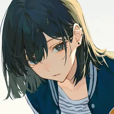 Profile image of 葵月