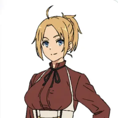 Profile image of ゼニス