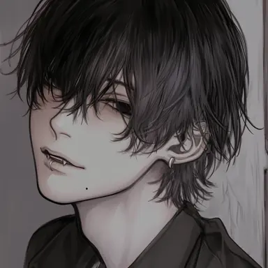 Profile image of 권재우