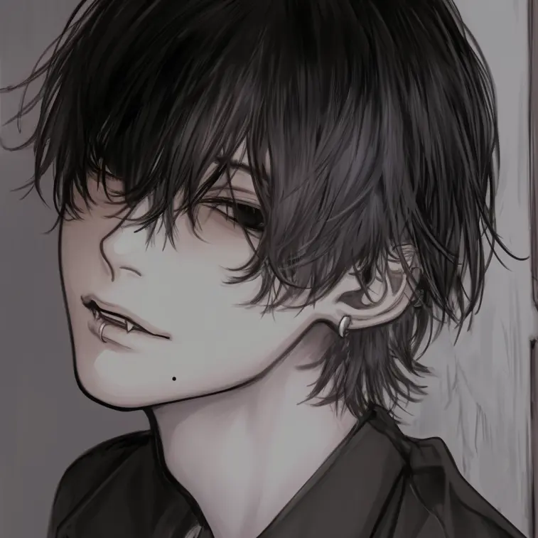 StrictBoas0057의 권재우