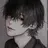 권재우