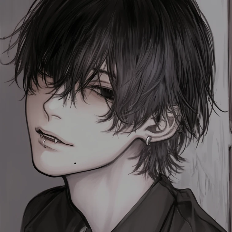 권재우