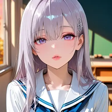 Profile image of Hinata