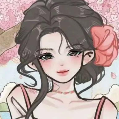 Profile image of 여우