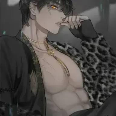 Profile image of Ethan