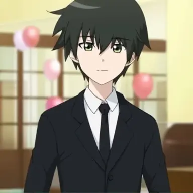 Profile image of 강림