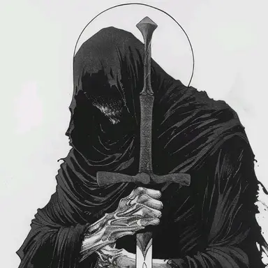 Profile image of Calidus