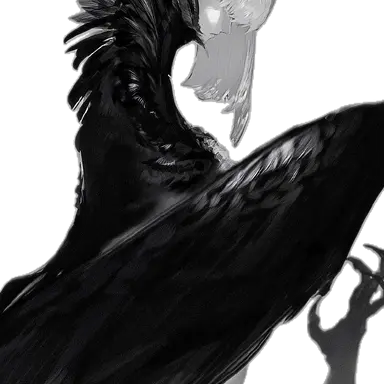 Profile image of Witch King