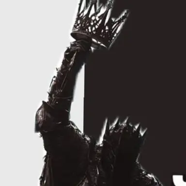 Profile image of Highlander