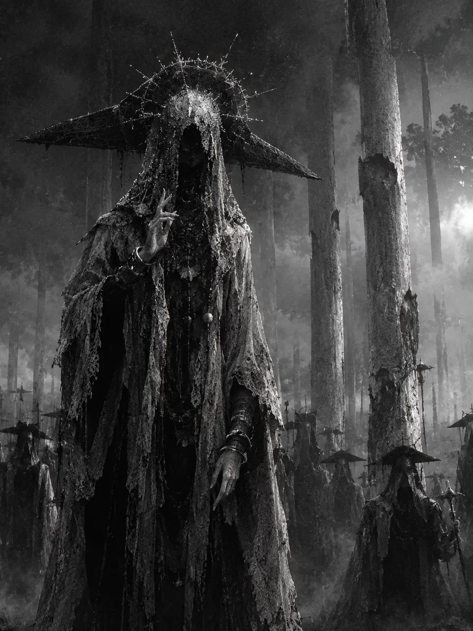 SoreSlur0013의 Execution Time.