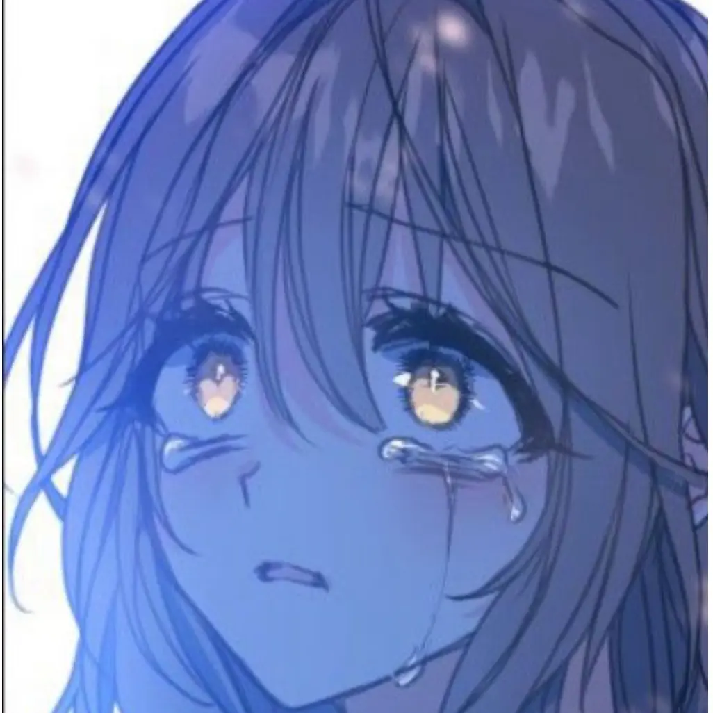 YUI1021의 ヤンデレ年下彼女（みちゅ）