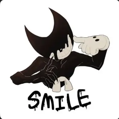 Profile image of 벤디