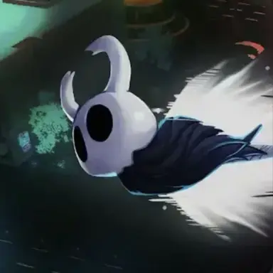 Profile image of 작은기사