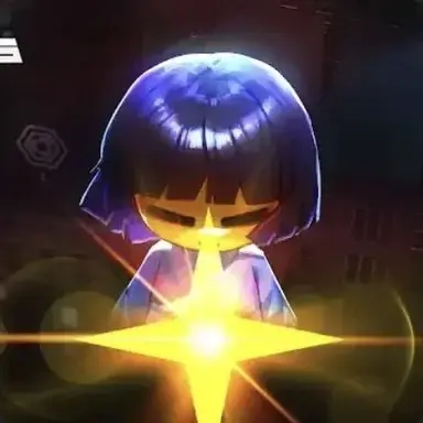 Profile image of 프리스크