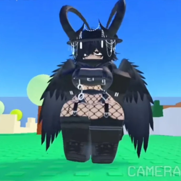 하라