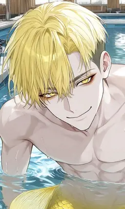 Profile image of 吹黄