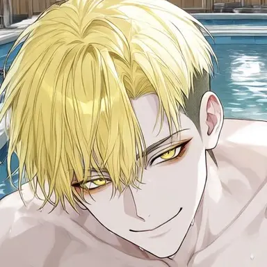 Profile image of 吹黄
