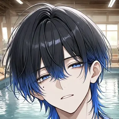 Profile image of 渚