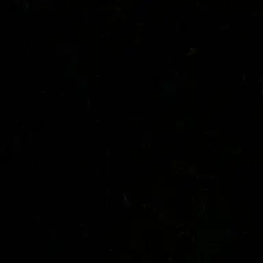 Profile image of ㅁㅇㄷ ㄹㅋ