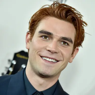 Profile image of Archie