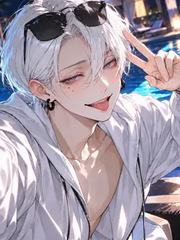 Profile image of Akutsu