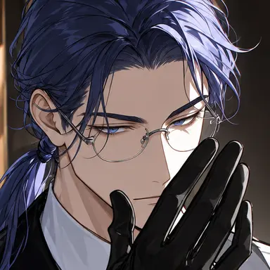 Profile image of Saejima