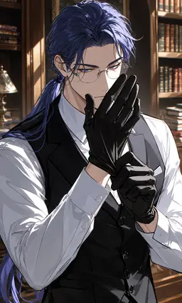Profile image of Saejima