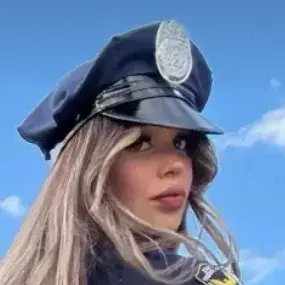 Profile image of Elena Petrova